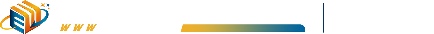 益魔方社会组织数字化平台